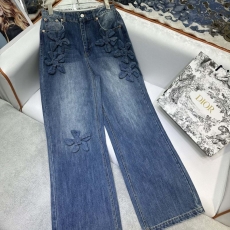 Valentino Jeans